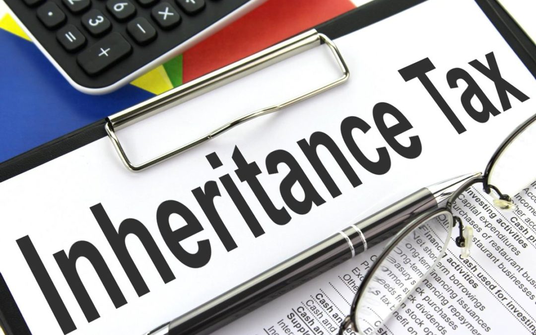 inheritance-tax-and-potentially-exempt-transfers-alextra-accountants