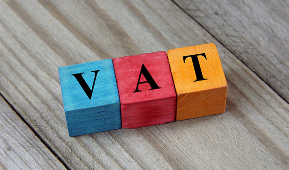 When Should A Business Register For VAT? - Alextra Accountants